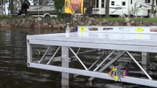 FLOE International Commercial