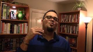 Freedom Host Video 1