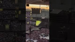 Taylor Swift The Eras Tour (MCG) Melbourne Victoria Australia 20240216