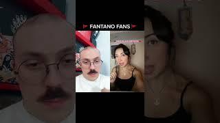 Fantano REACTS Red Flag Music  #shorts #redflags #music