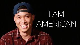 Asian Americans Respond To Racist Comments