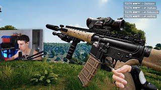 PUBG: Самые смешные и эпические моменты #64