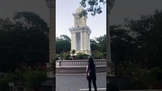 🫧A Random Day at SRM Kattankulathur||Sheaj ️ beauty & vlogs|| #love #music #itssuchabeautifulday