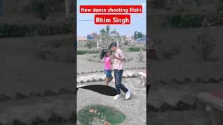 Anagonda police thana Purulia song || new purulia trending song || New Kundan Kumar song ||