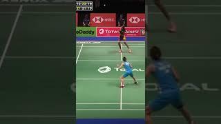 pv Sindhu attitude editing status 