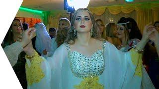 Aiden & Nadin - Part 3 - Ossi Music/Ghassan Yousef - by Matin Video