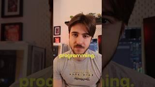 Dev Simplified: Class Vs Object #programming #learning