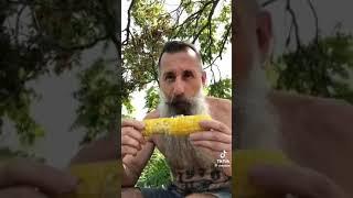 лёха, привет. как ты там...      #мем #прикол #memes #