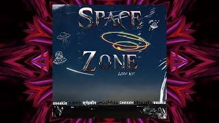 FREE LOOP KIT/SAMPLE PACK 2021 'SPACE ZONE' (Jetsonmade, Lil Uzi Vert, Nick Mira, Neeko Baby)