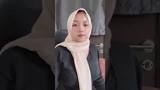 BIGO live hot hijab sange