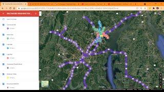 Intro to the Series | Building Baltimore's Rapid Transit Network