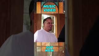 Have you seen the music video for “You’re My Hallelujah” yet? Check out the YT channel! #newmusic