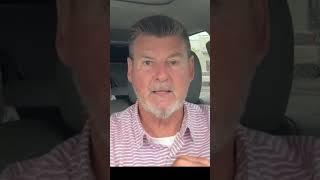 Hypocrisy of Sarasota Tim #shorts