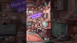 Spiderman hidden object games - how many did u found? #shorts  #hiddengames #spiderman