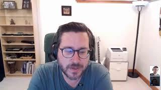 Ethereum based Dreamcatcher with Dreamcatcher AI on top