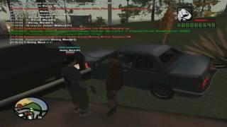 gta sa 2016 06 30 21 33 22 848