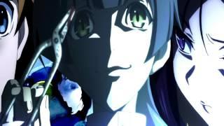 Mayoiga Review
