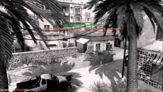 | HACK sur COD4 PC | être lvl 55 avec tout débloqu