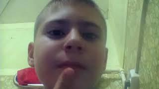 Егор в туалете Иванков
