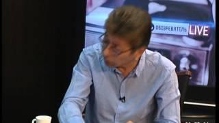 Сейчас перед миром стоит три важнейших вызова – ИГИЛ, Асад и Путин