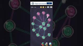 CELL EXPANSION WARS - STAGE 1360 ⭐⭐⭐ (WALKTHROUGH)