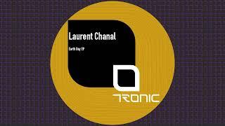 Laurent Chanal - T5C8N15 [Tronic]