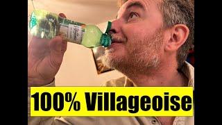 Dégustation vin - La Villageoise - Dégustation à l'aveugle