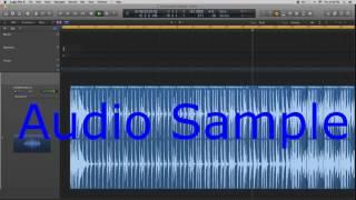 American Pop Drum Loops S&T Preview 3  121bpm