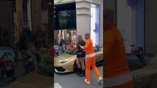 TEYA DORA - DŽANUM (JUZNI VETAR: NA GRANICI - OFFICIAL SOUNDTRACK) #music #song #live #love #tv