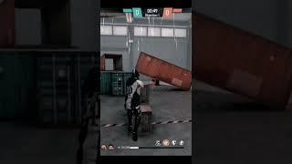 #danigaming 1 tap op