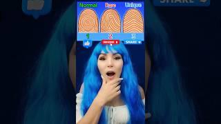 Trend-Video-Shorts جعل خيار واحد فقط #shorts #viral #tiktok #natalishik p.131