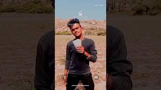 venu virat venu funny video Instagram reels my new youtube short's subscribe l