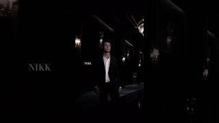 #cristianoronaldo #ronaldo #007 #football #gaming #sportsfans #sports#explorepage #ronaldofans#memes