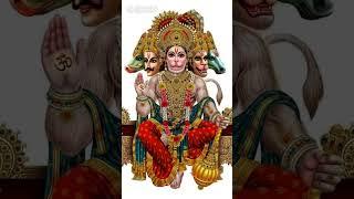 Hanuman chalisa short status #love #1million #trending #shorts#viral #viral video #radhakrishna