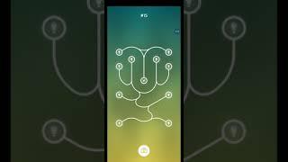 Infinity Loop Energy : Anti stress loops level 11 to 20 #samsunggalaxym31s