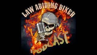 LAB-170-Learn About the Iron Legacy Motorcycle Club-Interview-Guest Ray Lubesky | PT 1 of 2