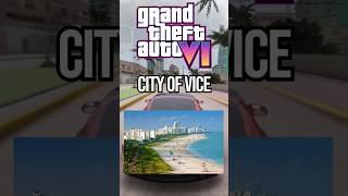 Yachts and Cargo Ships in [GTA 6] Vice City...