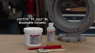 How to Apply LOCTITE Protective Coatings