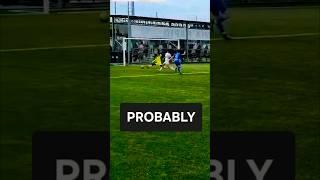 My best performance so far. #bestgameplay #portar #dinamo #amfb