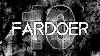 BASE / INSTRUMENTAL - "Let´s Trip" - Fardoer