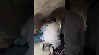 Men oqidim sizci Makkah Hajj Umra Chaqirsin #saudiaarbia #mekkah #obuna_boling IUmra #shortvideo