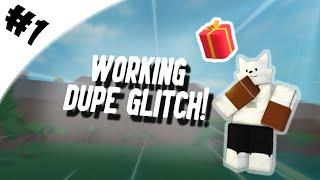 Lumber Tycoon 2: INSANE Dupe Glitch! (Fast & Easy)