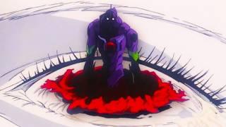 Multiverse of Evangelion