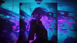 DIESXNT - Silence