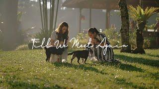 Samsung X Alffy Rev - Till We Meet Again (ft. Aurora Ribero) Official Music Video