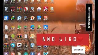 repair dual imei redmi 9t bootloader lockno hardware