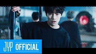 Stray Kids "District 9" M/V