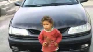 dj-suad-rejhan 2012.flv