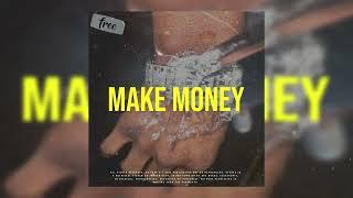 [FREE] [10]  Lil Baby Loop Kit "Make money" (Fridayyy, Lil Baby, Lil Durk, Future, Hunxho etc.)