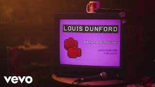 Louis Dunford - Billy Flynn of Bethnal Green (Official Lyric Video)